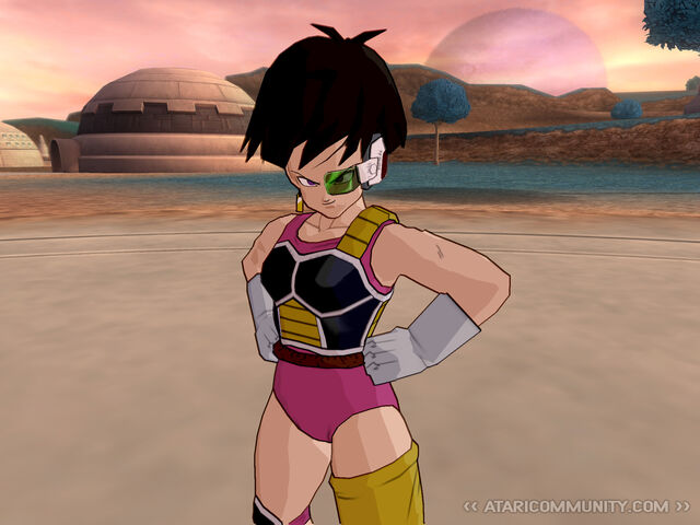 File:Fasha Budokai Tenkaichi 3.jpg