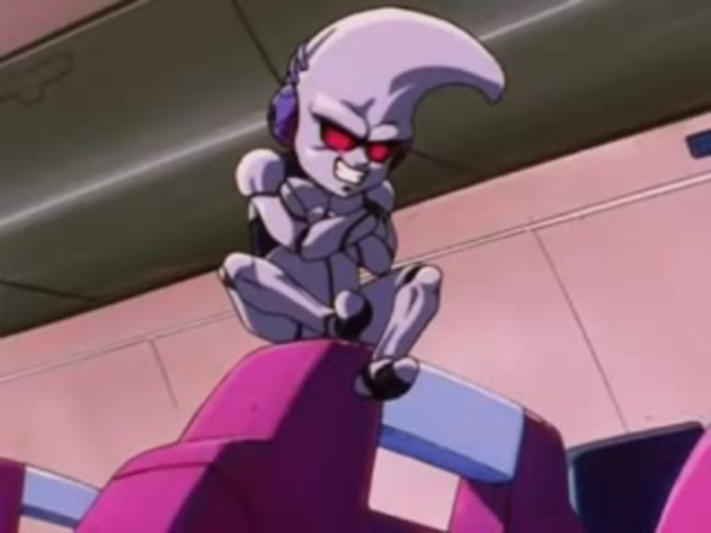 Arquivo:HappyKidBaby.png