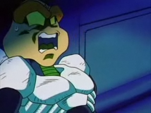 File:MajinGrunts4.png