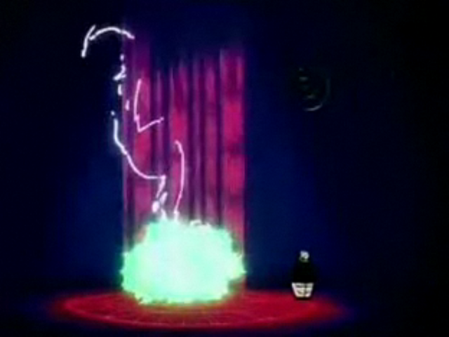 File:ZTimeChamber3.png