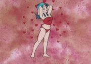 Bulmausingirome2