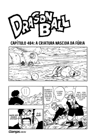 Arquivo:Capitulo484.png