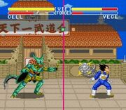 Cellvegeta-300x261.jpg