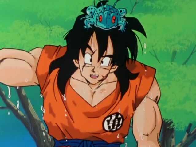 File:DBKAI054-24.jpg