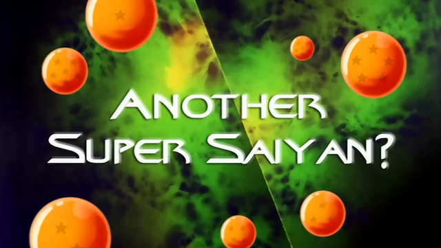 File:DBZ-Ep120.png