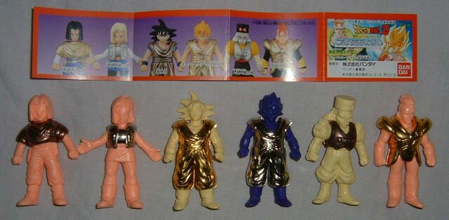 File:Metaru3-set.jpg