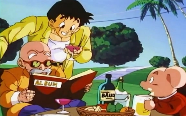 File:RoshiYamchaOolong(Ep288).png