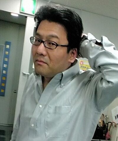 File:ShinichiKarube8.jpg