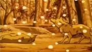 ToMWolves.png