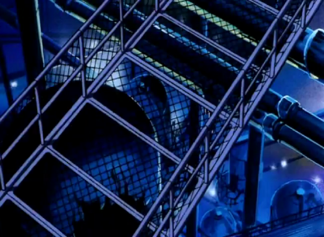 File:JLabBridge.png