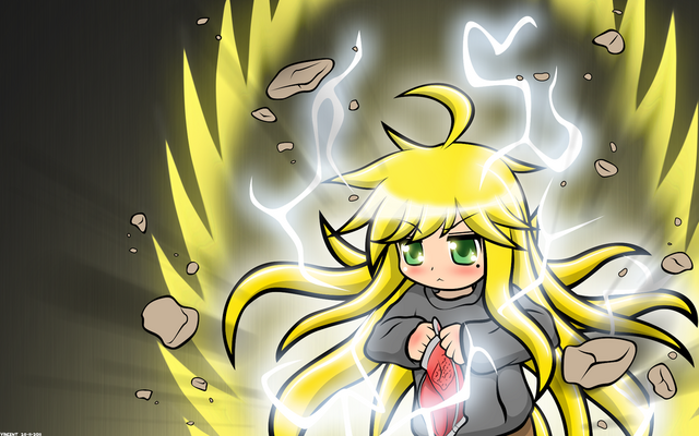 File:Konata.png