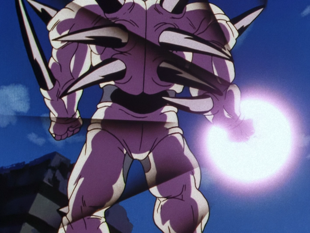 File:OmegaEnergyBall2.png