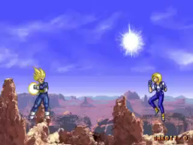 File:RaisingSmash.png