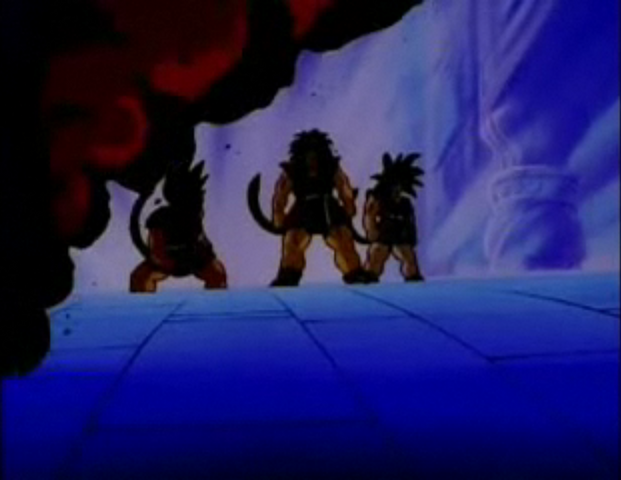 File:Saiyan3.png