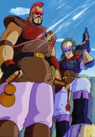 File:TerrorPlagueEp79.png