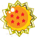 File:Badge-edit-7.png