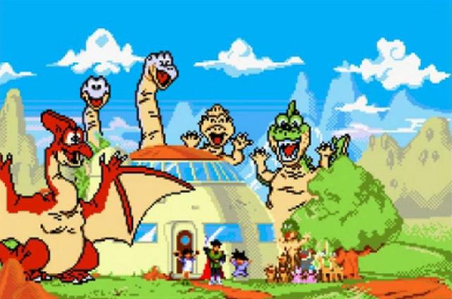 File:Final3(ISGD).png