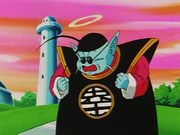 KingKai.Ep.245Z