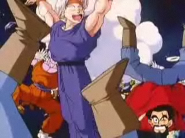File:OWFighters3.png