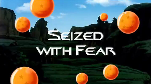File:Seized with fear.jpg