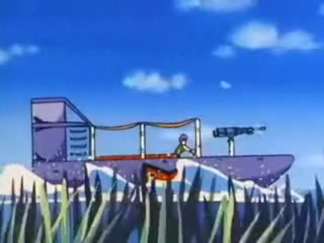 File:VioletBoat.png