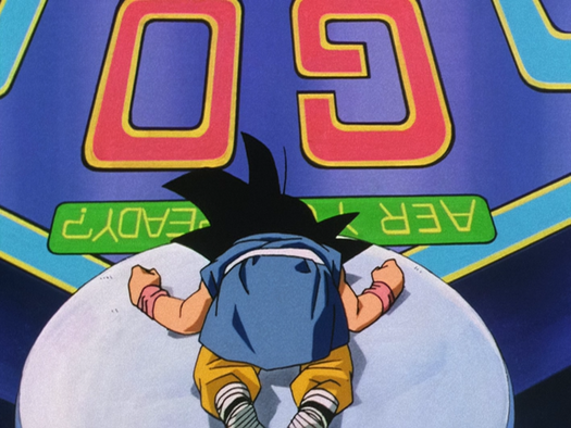 File:Picture8.png