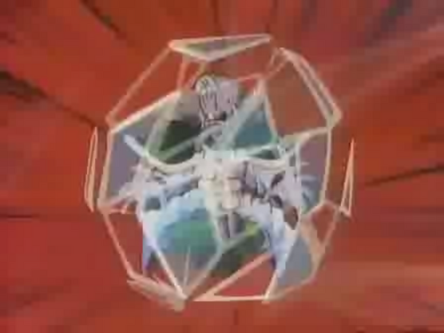 File:RaichiBarrier.png