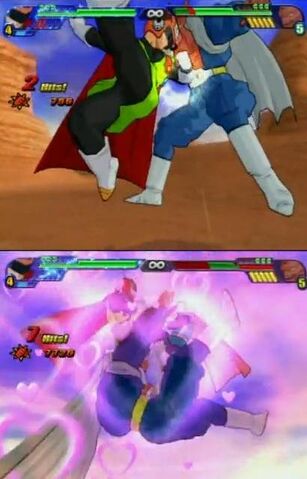 File:Saiyaman.jpg