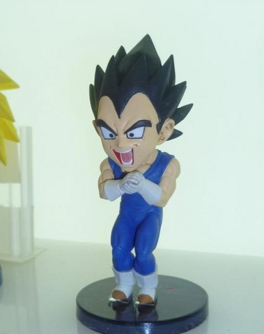 File:Vegeta(BoGFigure).png