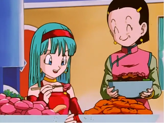 Bulla 3.png