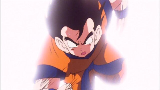 File:GokuHurry.jpg