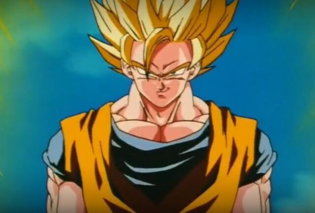 File:Gokus SSJ2.jpg