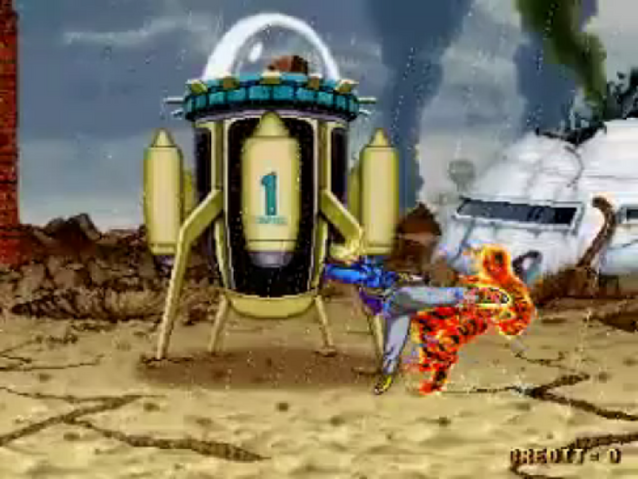 File:TrunksSmash2.png
