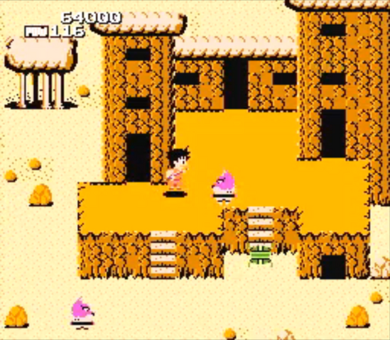 File:YHideout2(DP).png