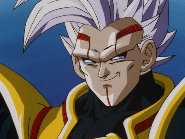 File:Baby.Ep.32.png