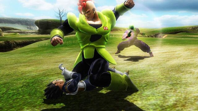 File:Dbzenkai11.jpg