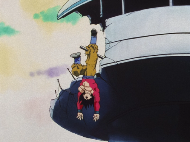 File:GokuUnconsious.png