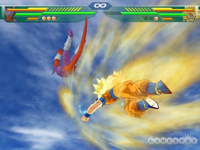 File:Goku Janemba Budokai Tenkaichi.jpg