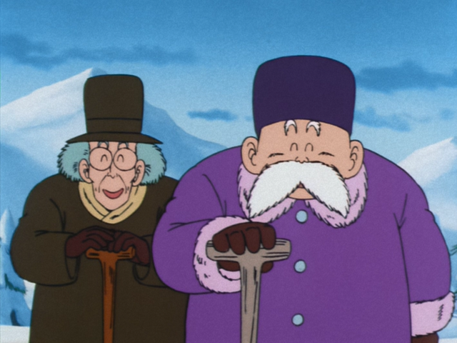 File:JingleOldies.png