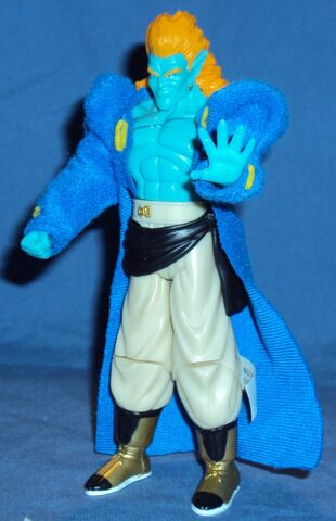 File:Bojack Jakks front2.jpg