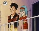 Bravegeta