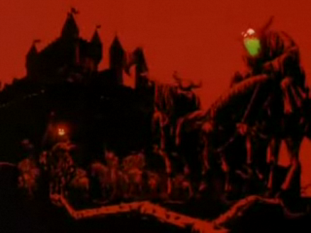 File:LDemons2.png