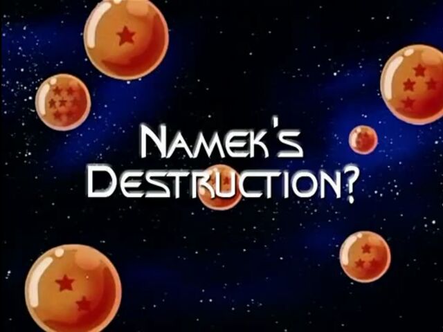 File:Namek's Destruction.jpg