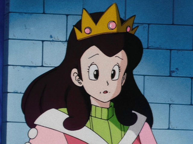 File:QueenMisa2.png