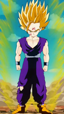 335px-GohanSuperSaiyanIINV.png