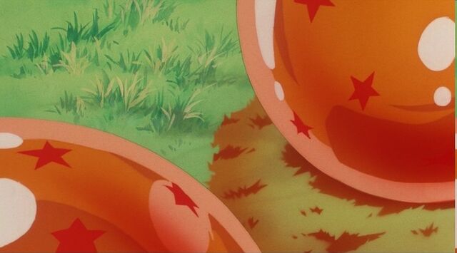 File:DragonballZ-Movie12 685.jpg