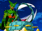 ImperfectCellTimeMachine.png