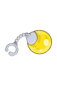 Pendientes potara.png