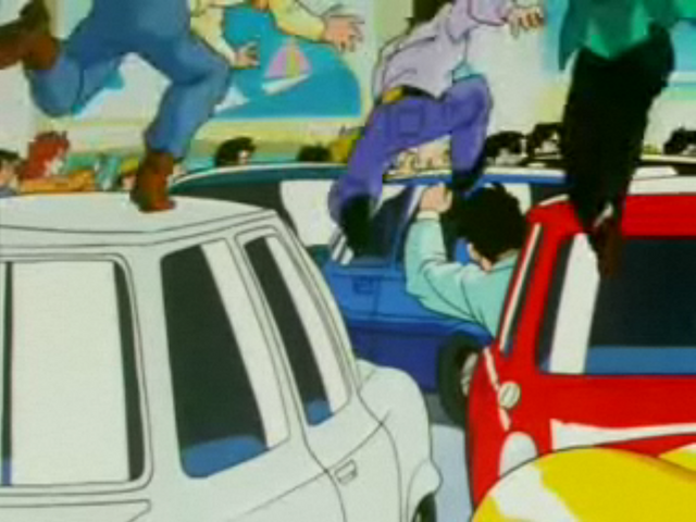 File:PurpleCity4.png