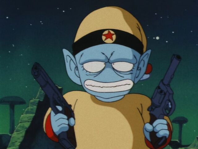 File:Shoot em.jpg